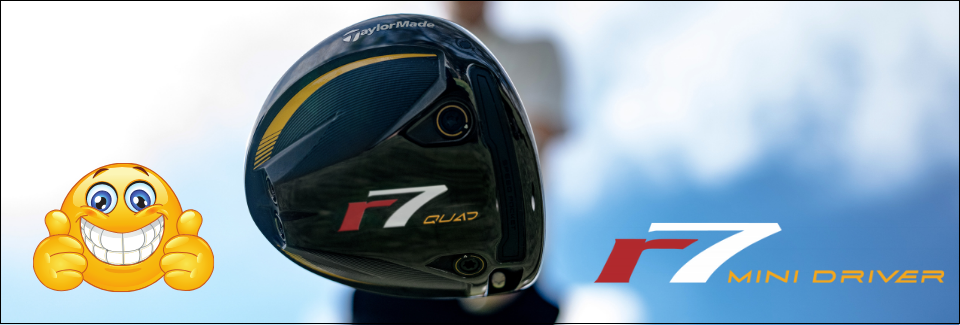 Fairway Golf Online Golf Store – Buy Custom Golf Clubs and